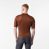 Castelli Mens Espresso 2 Jersey