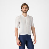 Castelli Mens Espresso 2 Jersey