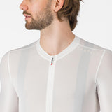 Castelli Mens Espresso 2 Jersey