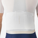 Castelli Mens Espresso 2 Jersey