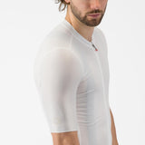 Castelli Mens Espresso 2 Jersey