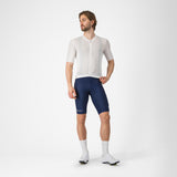 Castelli Mens Espresso 2 Jersey