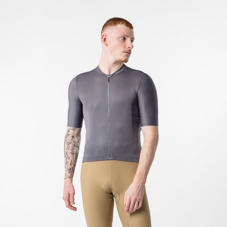 Castelli Mens Espresso 2 Jersey