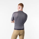 Castelli Mens Espresso 2 Jersey