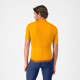 Castelli Mens Espresso 2 Jersey