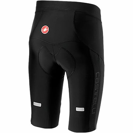 Castelli Mens Velocissimo IV Knicks