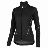 Castelli Womens Mortirolo Jacket