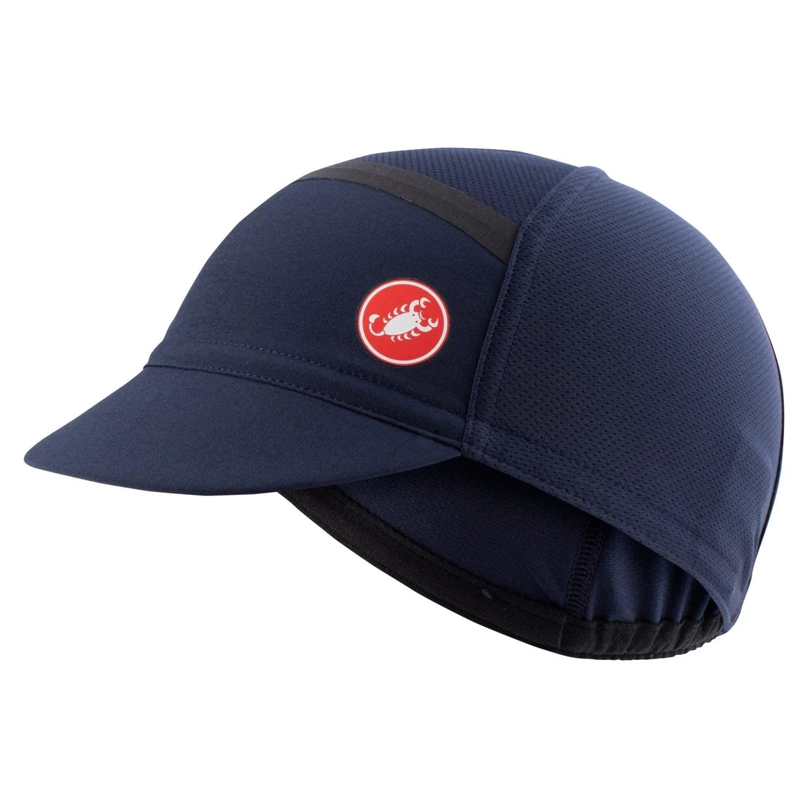 Castelli Ombra Cap