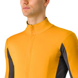 Castelli Mens Perfetto Air Jacket