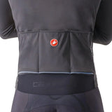 Castelli Mens Perfetto Air Jacket