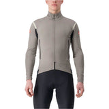 Castelli Mens Perfetto ROS 2 Jacket