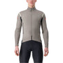 Castelli Mens Perfetto ROS 2 Jacket