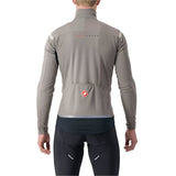 Castelli Mens Perfetto ROS 2 Jacket