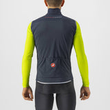 Castelli Mens Castelli Perfetto ROS 2 Vest