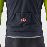 Castelli Mens Castelli Perfetto ROS 2 Vest