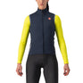 Castelli Womens Perfetto RoS 2 Vest