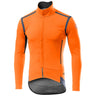 Castelli Mens Perfetto ROS Jacket