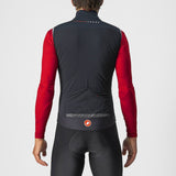 Castelli Mens Castelli Perfetto ROS Vest