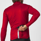 Castelli Mens Castelli Perfetto ROS Vest