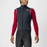 Castelli Mens Castelli Perfetto ROS Vest