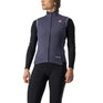 Castelli Womens Perfetto RoS Vest