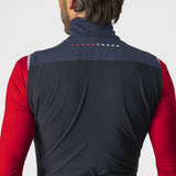 Castelli Mens Castelli Perfetto ROS Vest