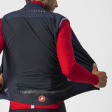 Castelli Mens Castelli Perfetto ROS Vest