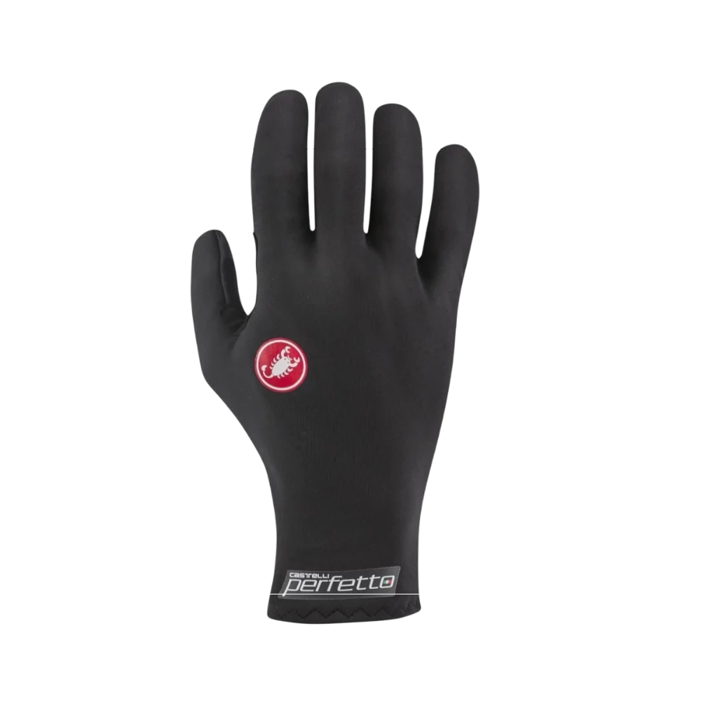 Castelli Perfetto RoS Winter Gloves