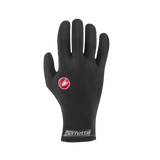 Castelli Perfetto RoS Winter Gloves