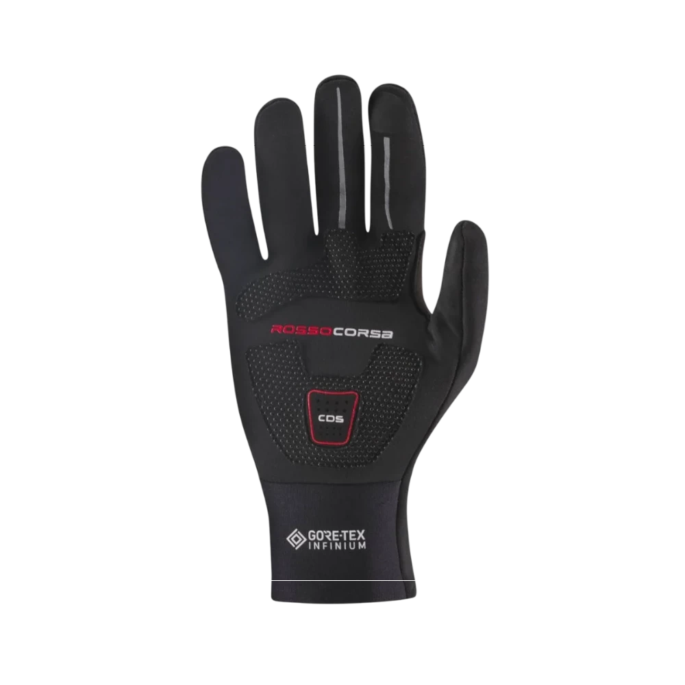 Castelli Perfetto RoS Winter Gloves