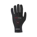 Castelli Perfetto RoS Winter Gloves