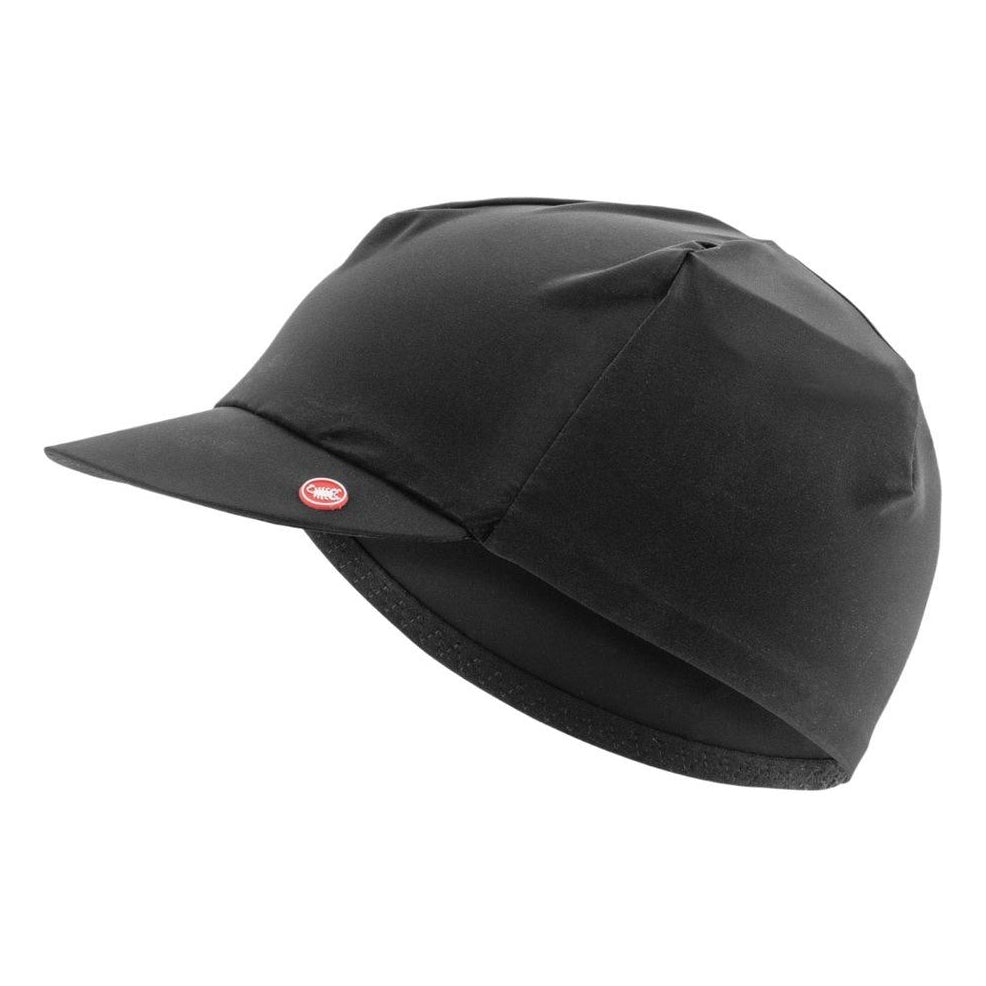 Castelli Premio 2 Cap