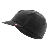 Castelli Premio 2 Cap