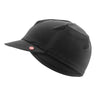 Castelli Premio 2 Cap