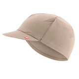 Castelli Premio 2 Cap