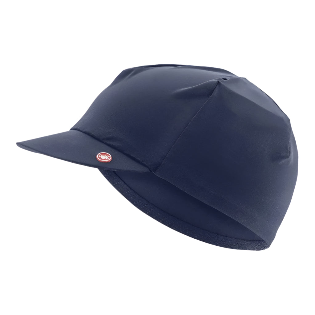 Castelli Premio 2 Cap
