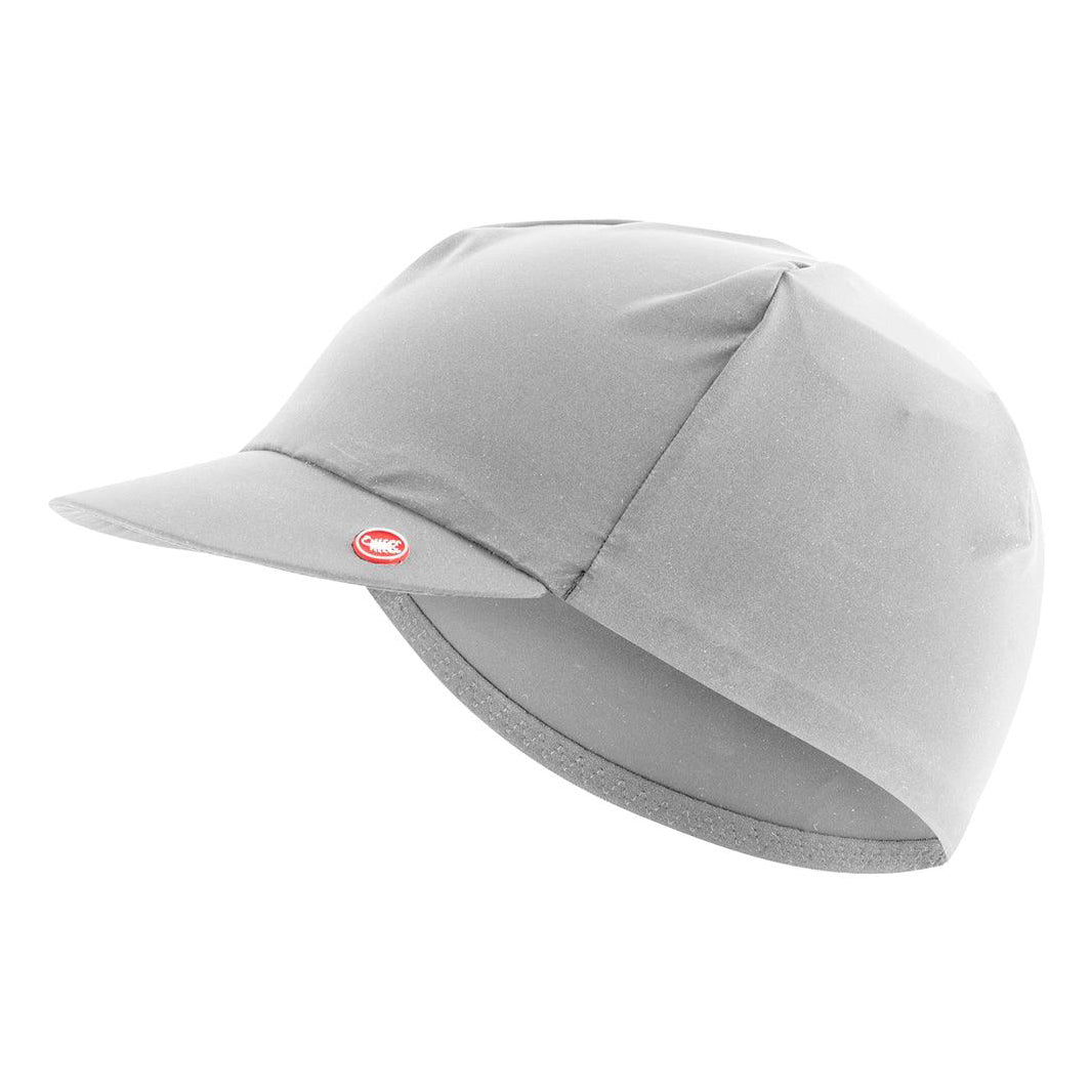 Castelli Premio 2 Cap