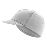 Castelli Premio 2 Cap