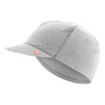 Castelli Premio 2 Cap