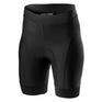 Castelli Womens Prima Shorts