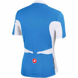 Castelli Mens Prologo 4 Jersey