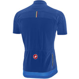 Castelli Mens Prologo V Jersey