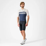Castelli Mens Simbolo Jersey