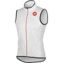 Castelli Mens Sottile Due Vest