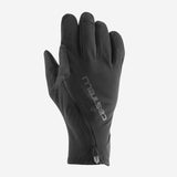 Castelli Spettacolo RoS Winter Gloves (3°-12°)