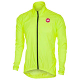 Castelli Mens Squadra ER Jacket