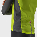 Castelli Mens Squadra Stretch Vest