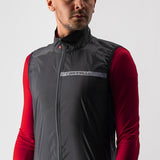 Castelli Mens Squadra Stretch Vest