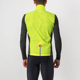 Castelli Mens Squadra Stretch Vest