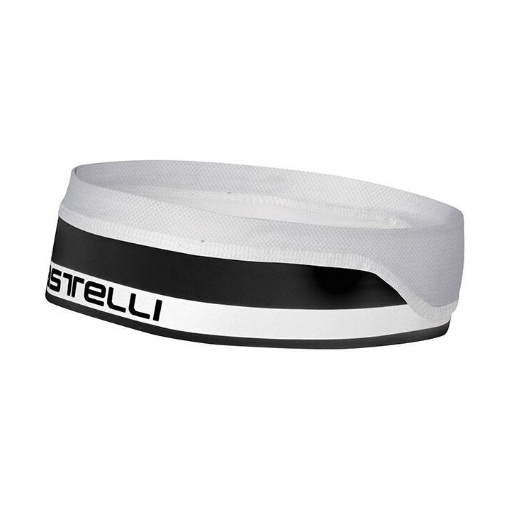 Castelli Summer Headband